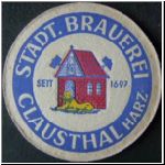 claus (1).jpg